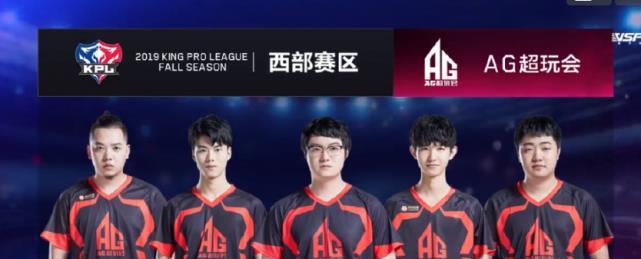 球员能力的