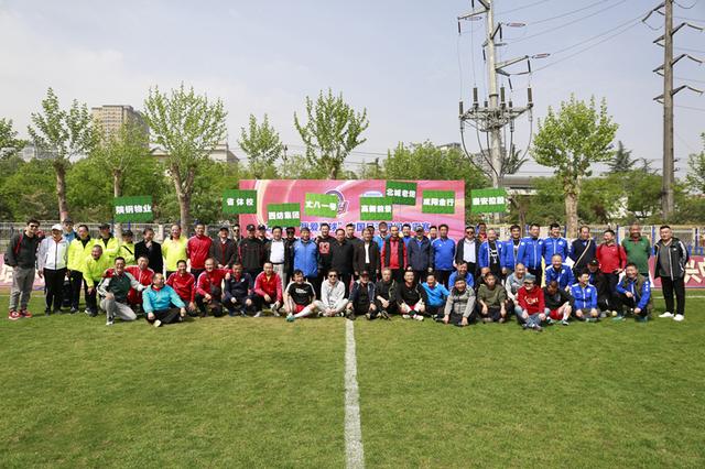 学习与成长