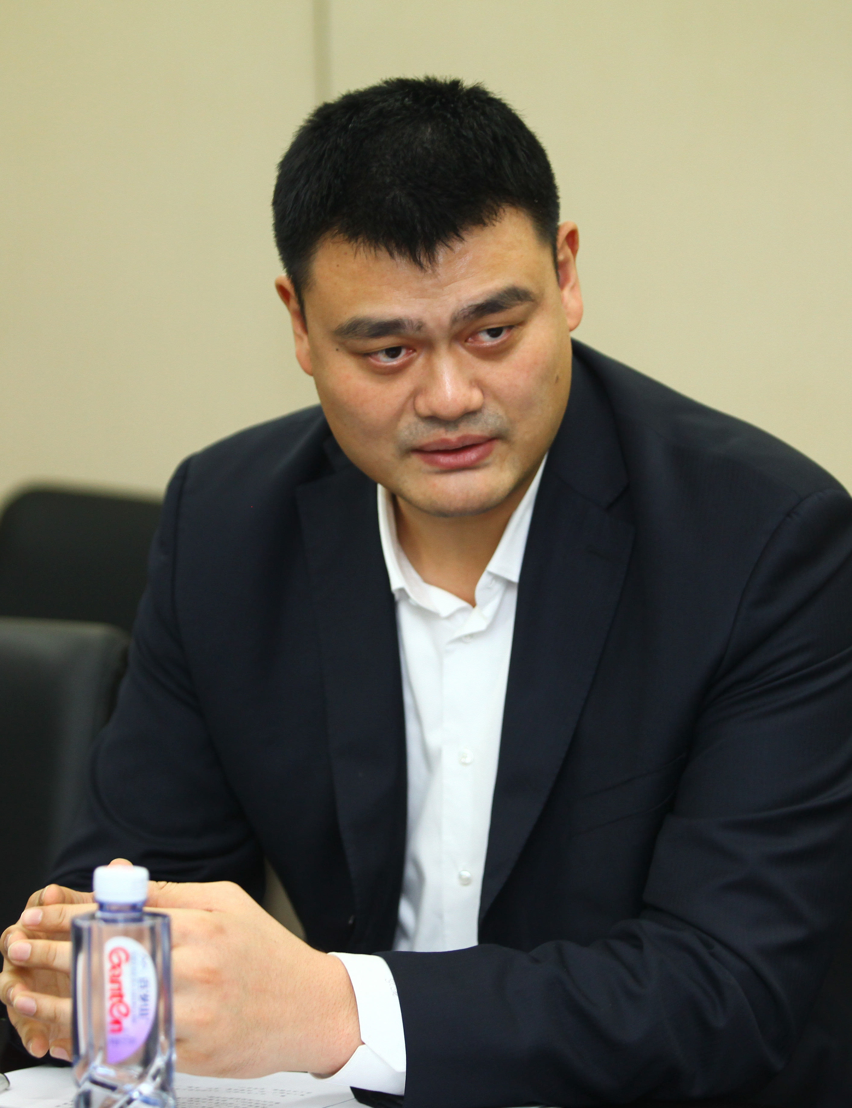 过同样的波