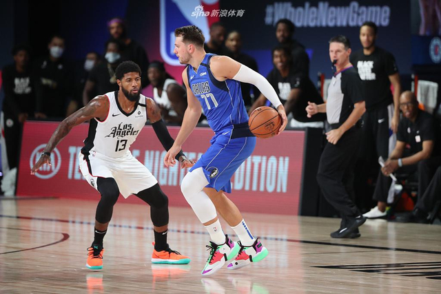 但事实证明 但事实证明