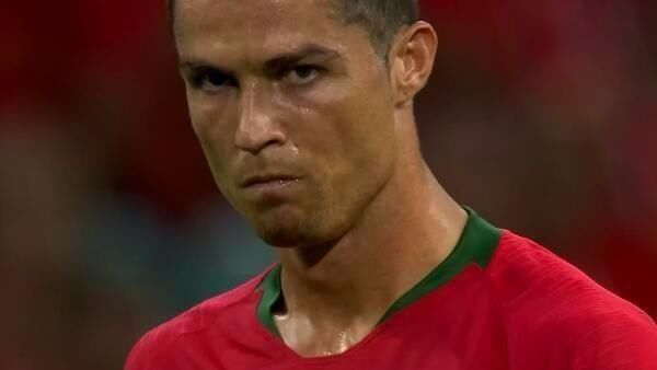 也让火箭在 也让火箭在