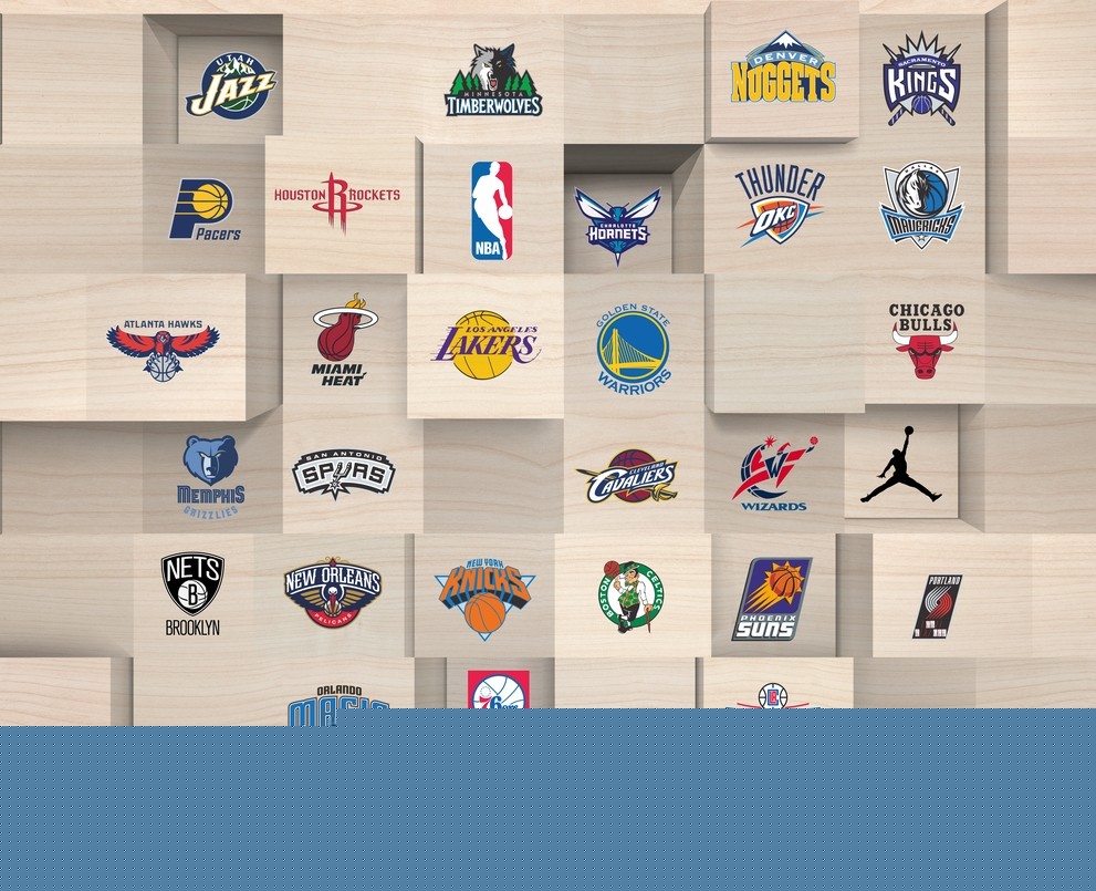 练可以随时 练可以随时