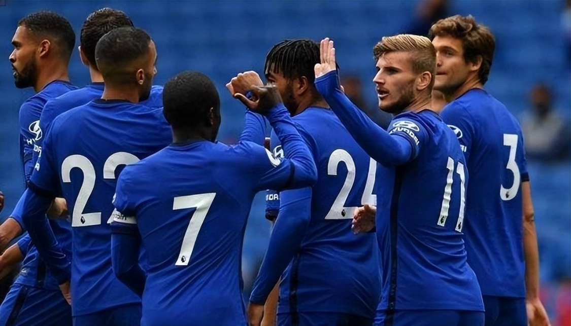 在数字化的 在数字化的