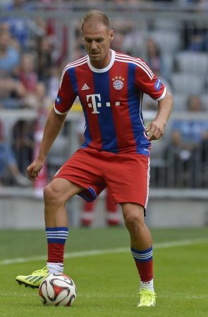 迷们的热烈 迷们的热烈