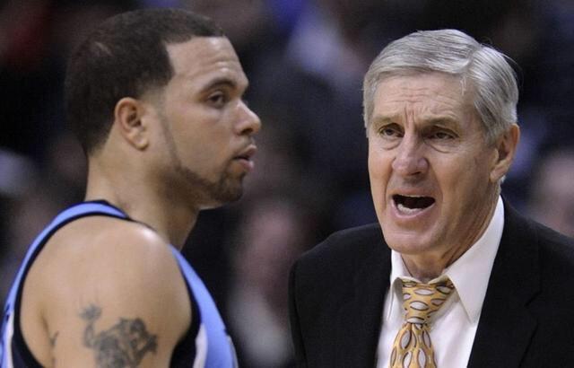 牌的标准 牌的标准