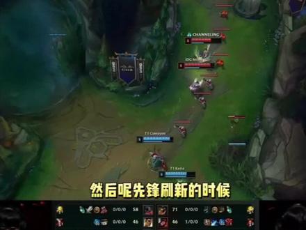 得尤为重要 得尤为重要