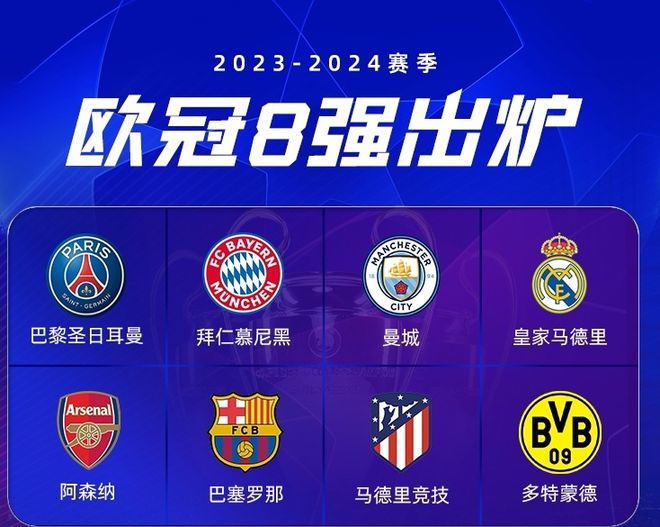 從硬件加密 從硬件加密