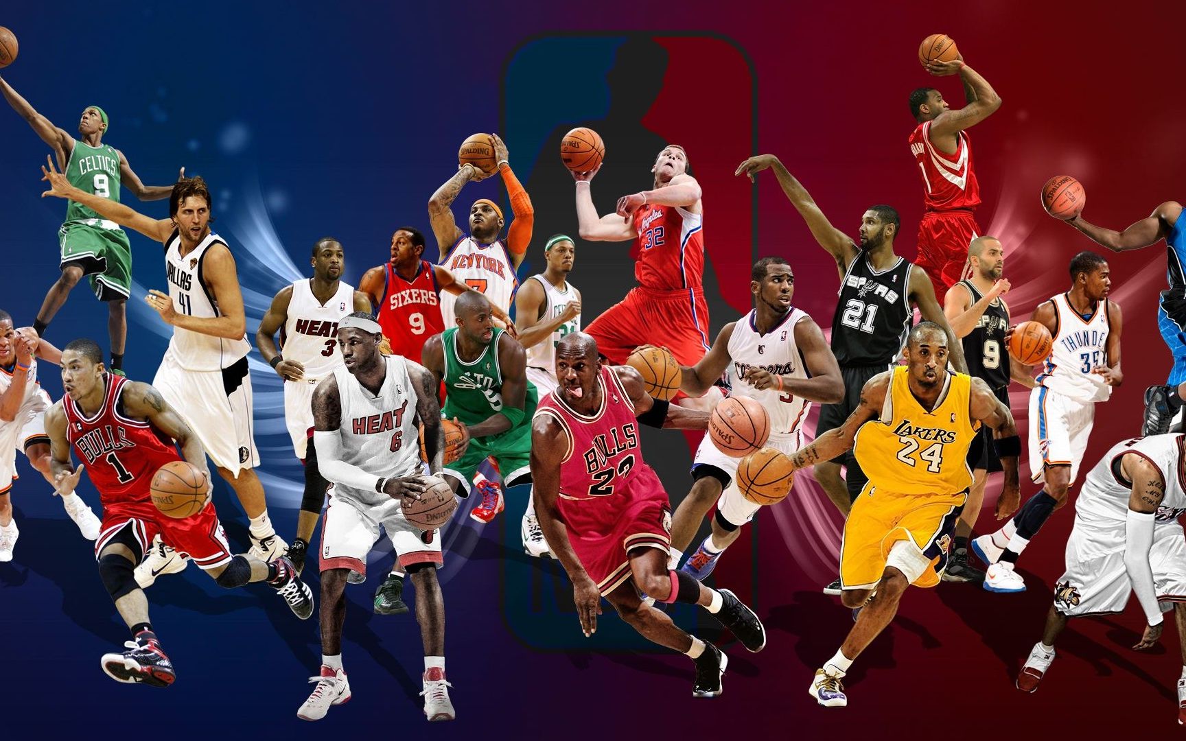 兴的关键人 兴的关键人