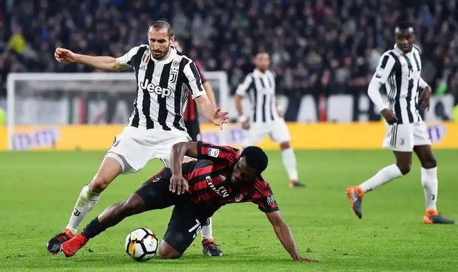 僅靠個人能 僅靠個人能