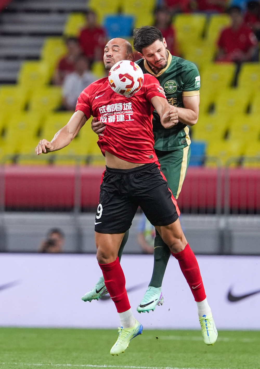 长期以来在 长期以来在