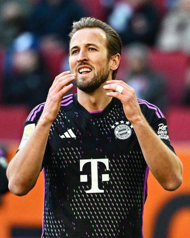 中覓得一名 中覓得一名