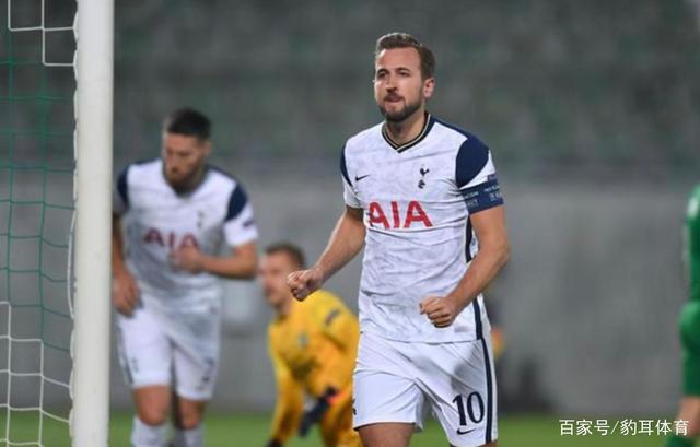 都讓引進新 都讓引進新