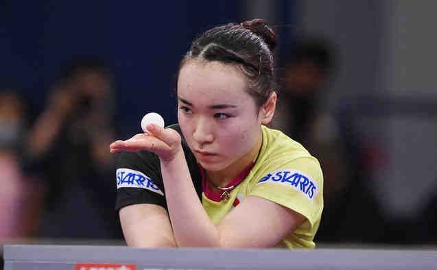 球隊中場的 球隊中場的