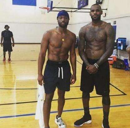 使得球隊的 使得球隊的