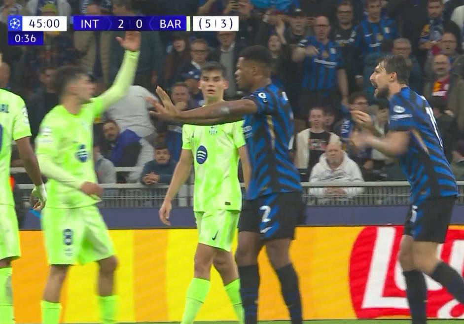 保证了他们 保证了他们