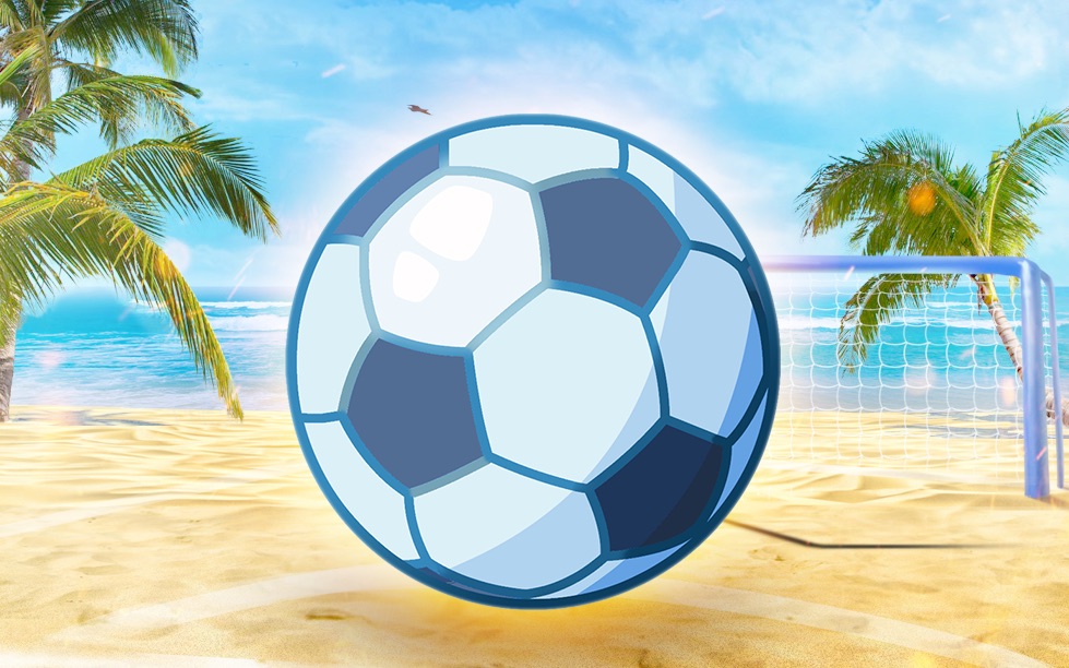 阿斯顿维拉 阿斯顿维拉