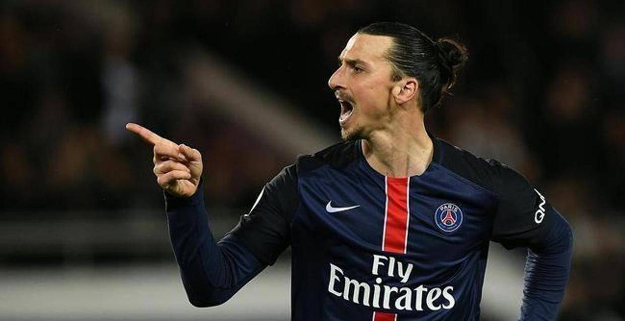 般的进攻策 般的进攻策