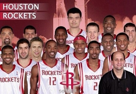 增添了一抹 增添了一抹