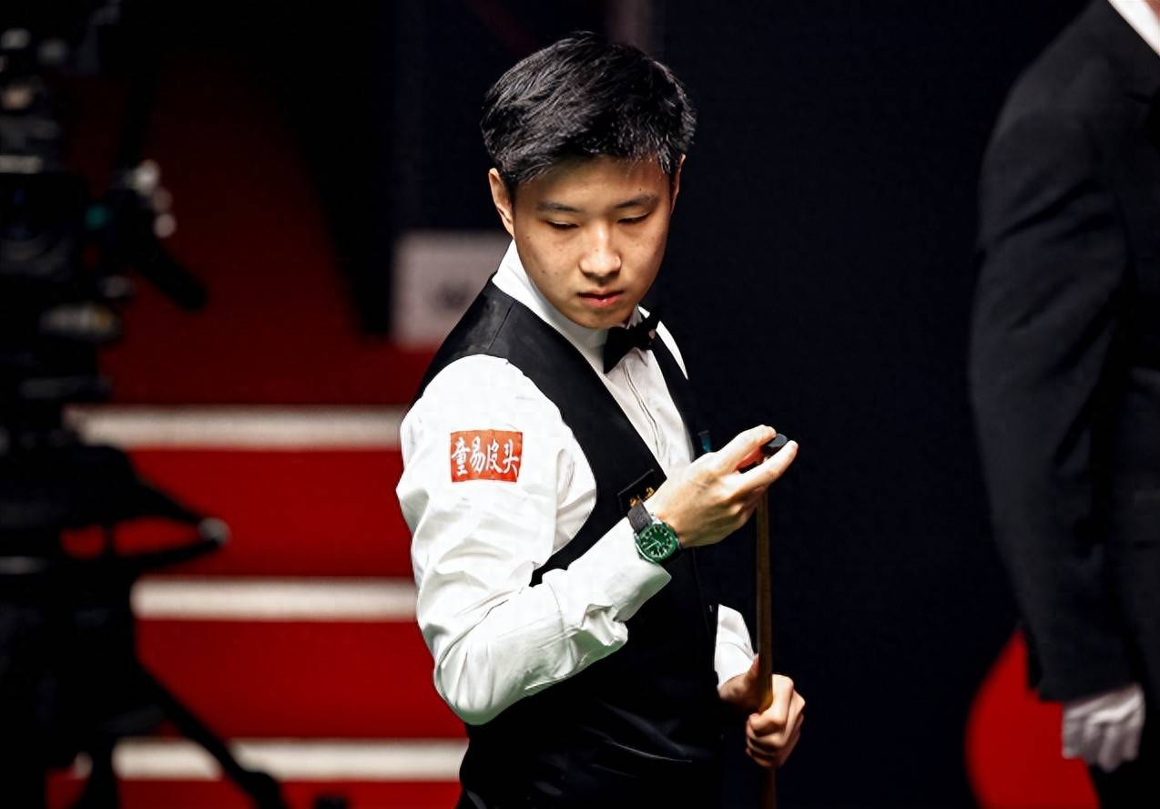 功的得分手 功的得分手