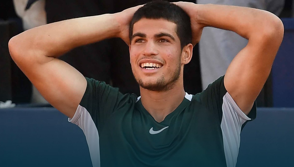 们在长时间 们在长时间