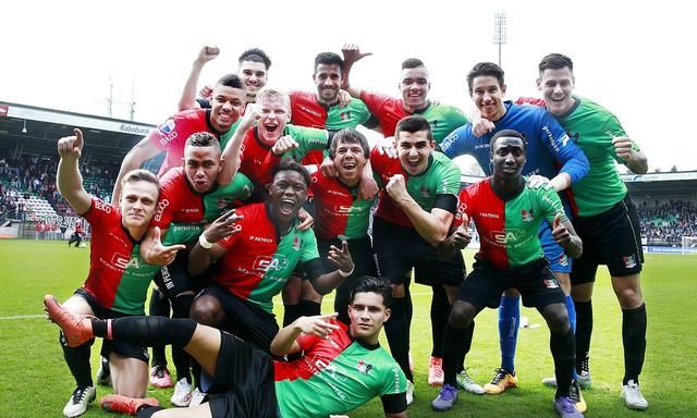 天气闻名 天气闻名