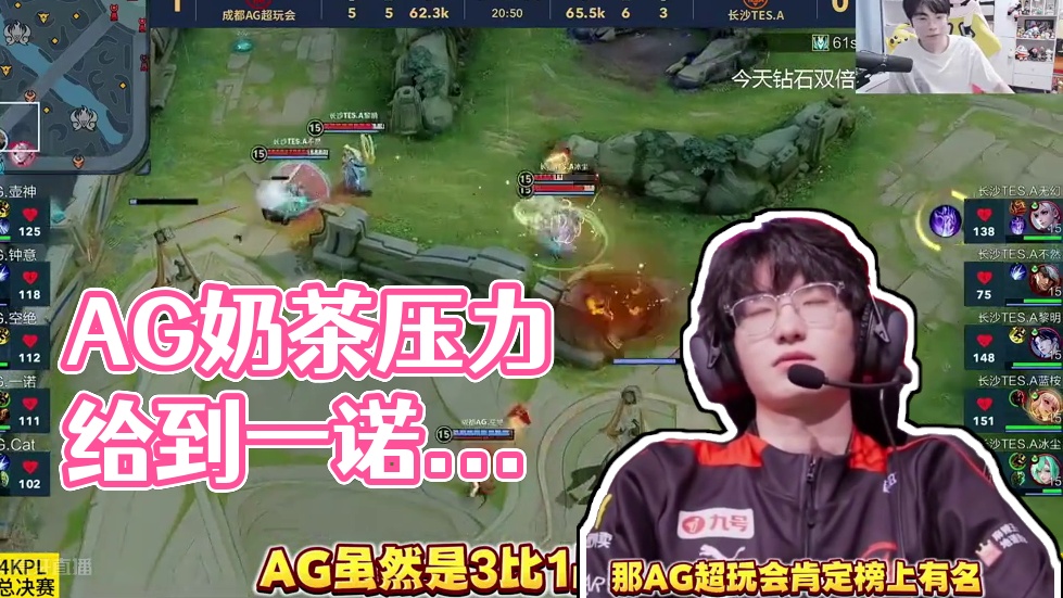 丰田车队赛 丰田车队赛