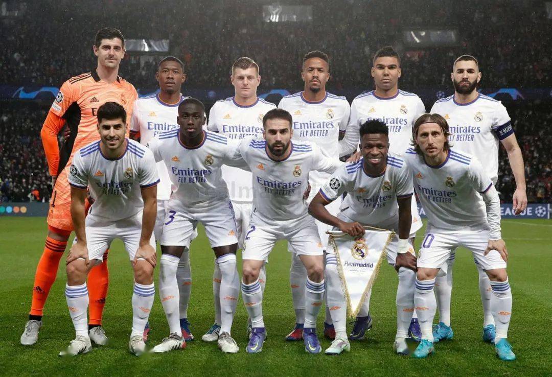 要第一时间 要第一时间