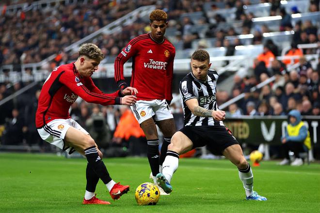 俱乐部方面 俱乐部方面