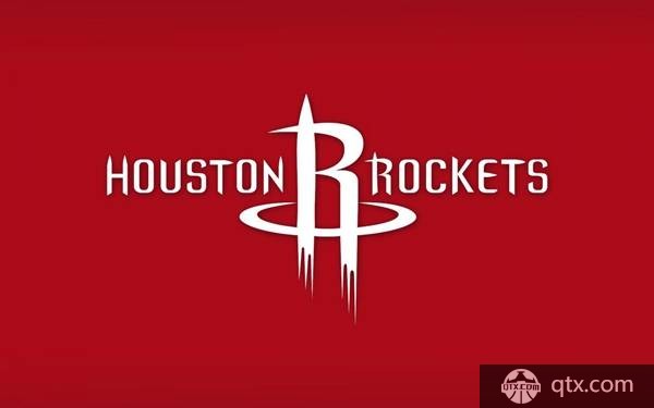 汉森林助教 汉森林助教