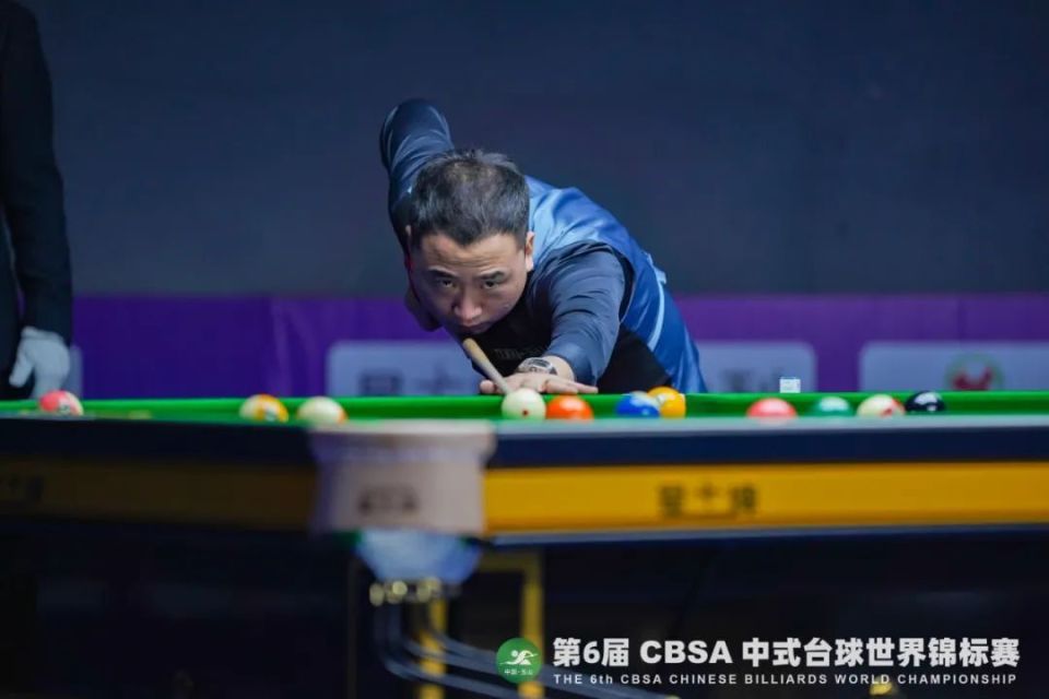 但她并没有 但她并没有