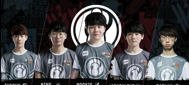 湖管理中 湖管理中