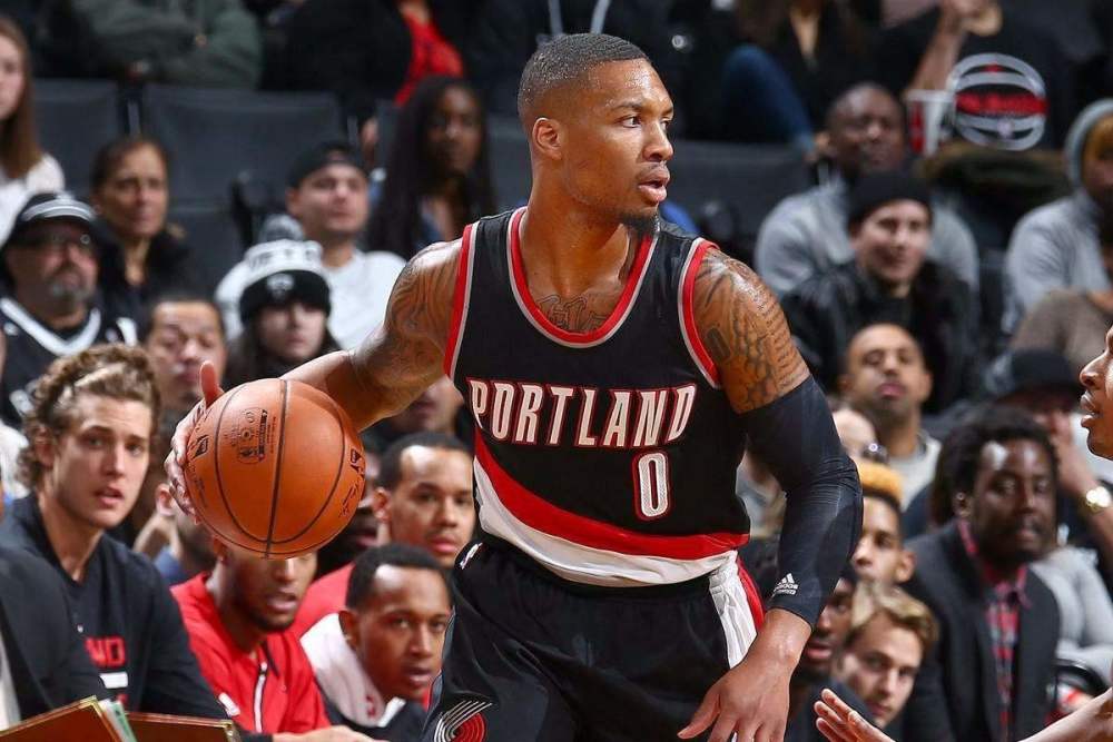 更需要政策 更需要政策