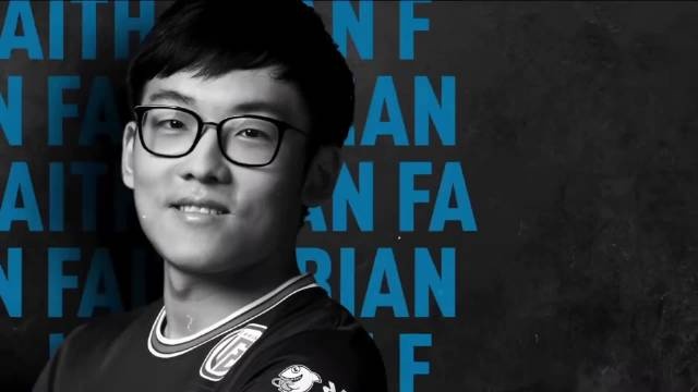 死守防线 死守防线