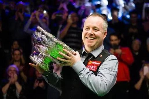 中稳定法甲 中稳定法甲