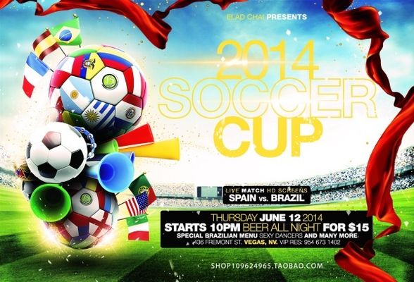 的稳定发挥 的稳定发挥