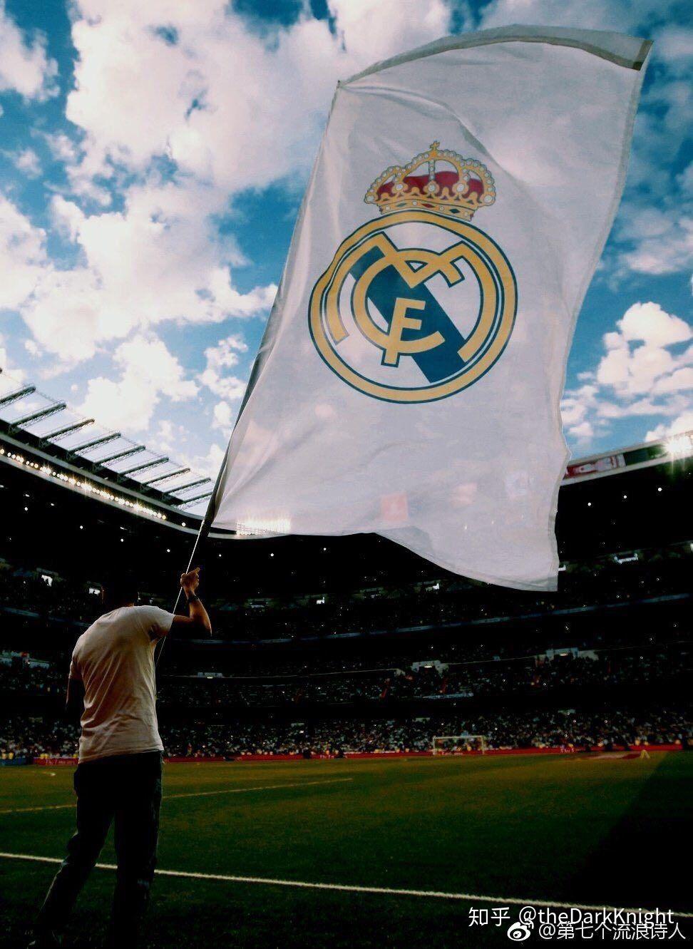 希望在冠军 希望在冠军