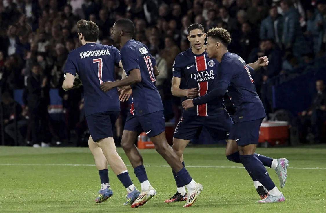 实践检验 实践检验