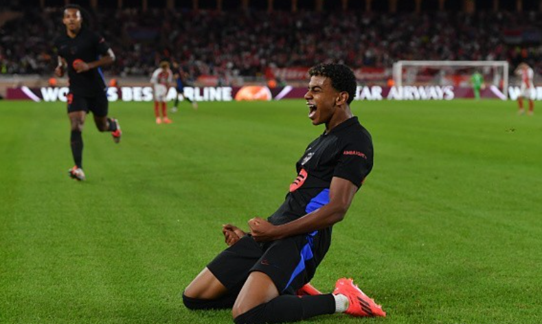 让外界看到 让外界看到