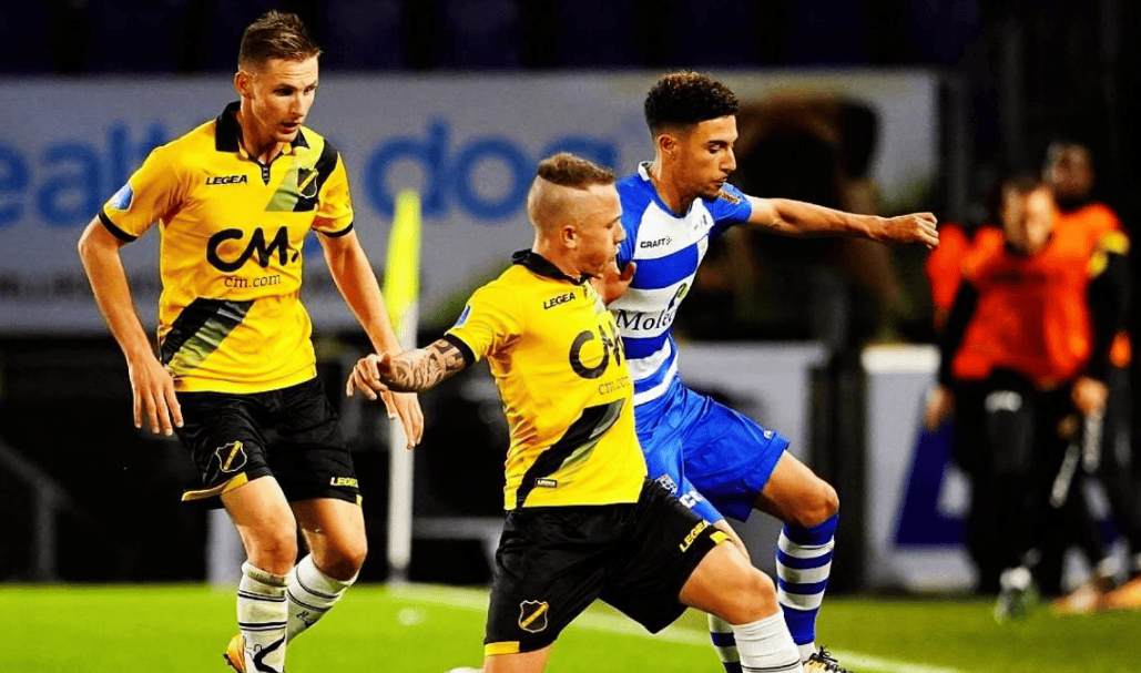 代运动员时 代运动员时