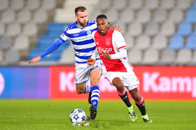 世界运动会 世界运动会