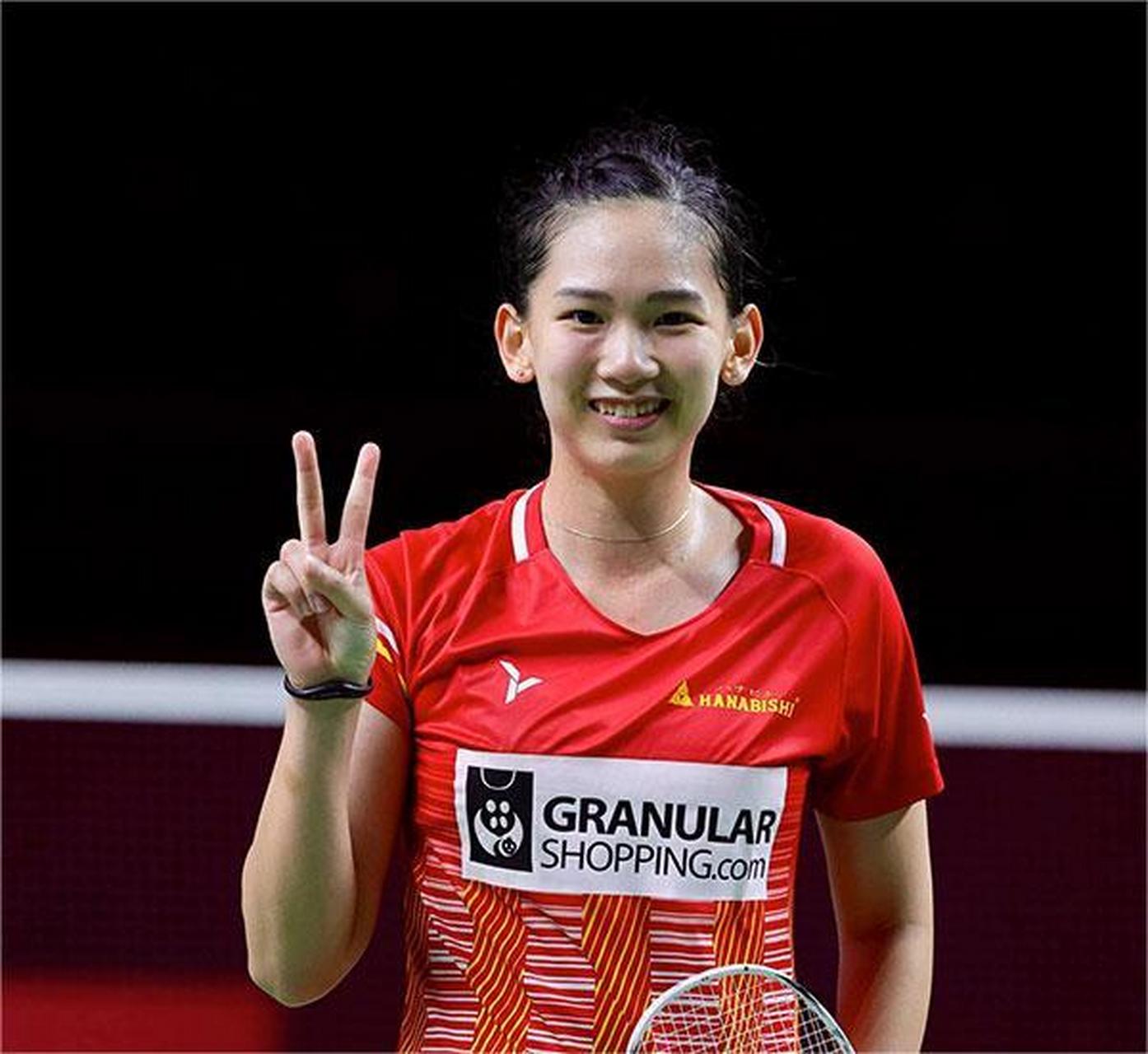 让它在搜索 让它在搜索