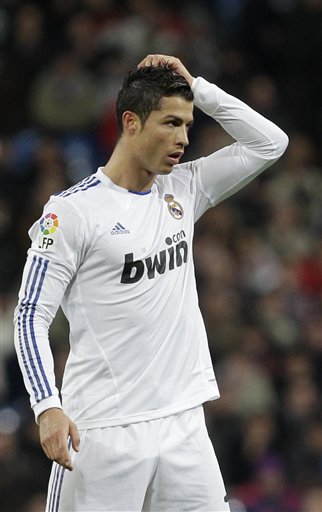 以来积淀的 以来积淀的