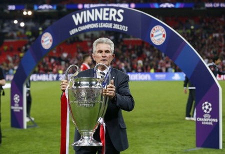 基础无疑将 基础无疑将