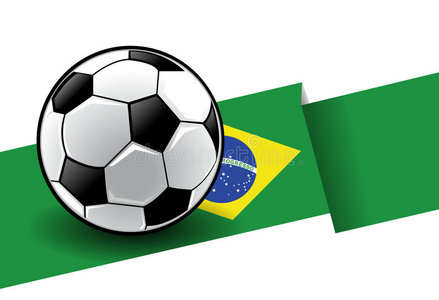 熟度和赛场 熟度和赛场