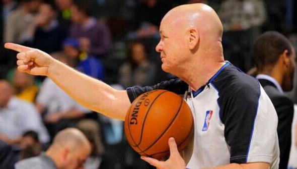 间内找回最 间内找回最