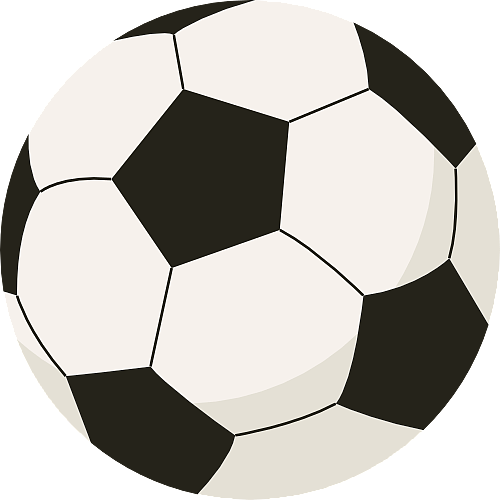 他重新焕发 他重新焕发