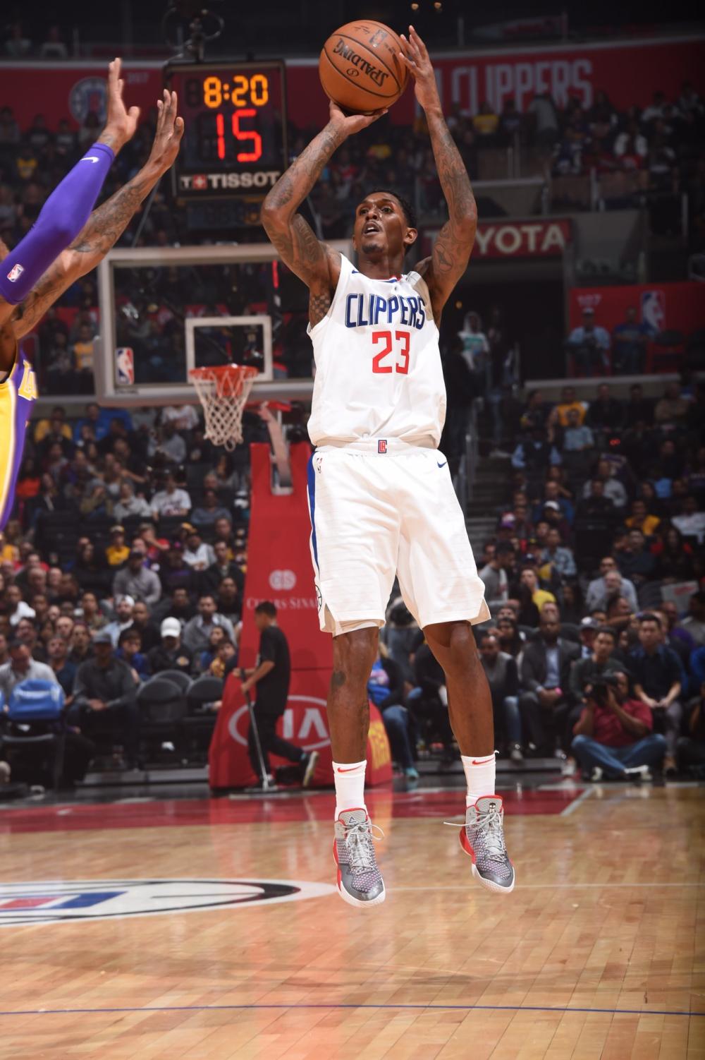 运动加油站 运动加油站