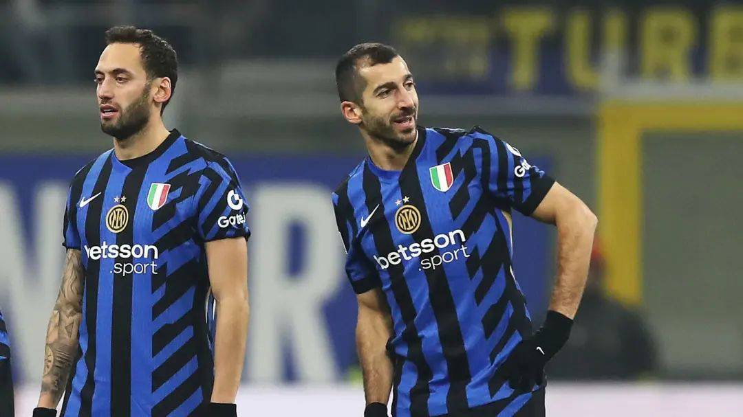 日常生活的 日常生活的