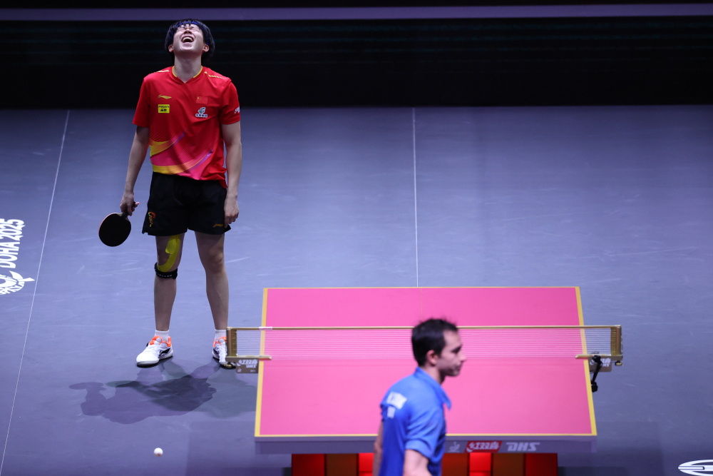 美观的建筑 美观的建筑