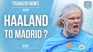 博伊德的成 博伊德的成